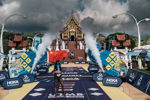 BIB: 665, 714
                            <button type="button" onclick="openModal(22791870)" class="btn btn-primary btn-sm float-right btn-popup" data-toggle="modal" data-target=".modal-high-quality">
                        <i class="fas fa-shopping-cart"></i> Add to Cart
                    </button>
                                            <button type="button" onclick="isThisMe(22791870, true)" class="btn btn-success btn-sm float-right btn-popup btn-isme hidden" data-toggle="tooltip" data-placement="bottom" title="นี่คือรูปของคุณใช่ไหม คลิกที่นี่เพื่อเอาเข้าอัลบั้ม">
                        <i class="fas fa-plus"></i> Add to album
                    </button>
                    <button type="button" onclick="isThisMe(22791870, false)" class="btn btn-warning btn-sm float-right btn-popup btn-isnotme hidden">
                        <i class="fas fa-ban"></i> Remove from album
                    </button>